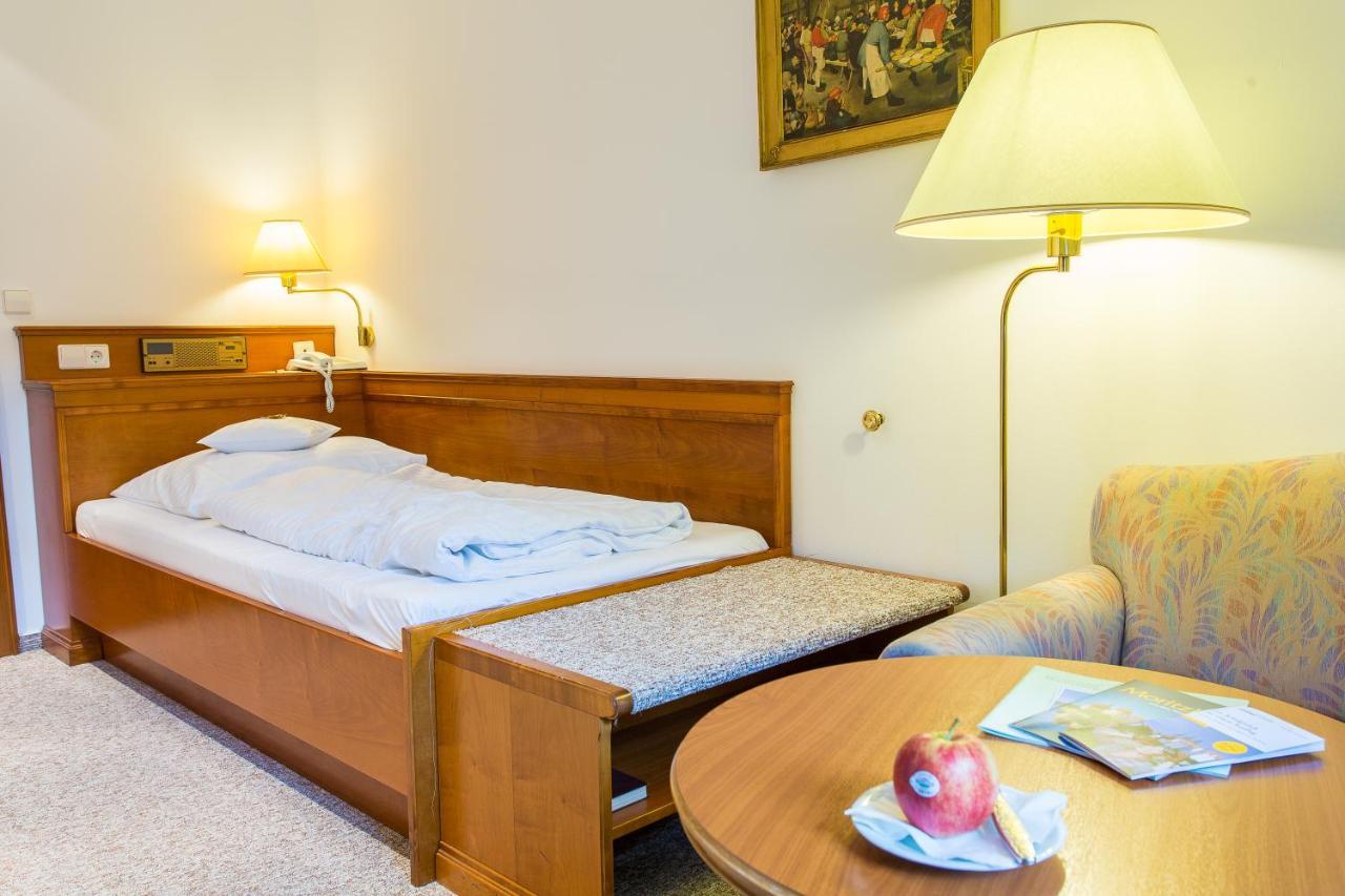 Churfuerstliche Waldschaenke Moritzburg Bagian luar foto