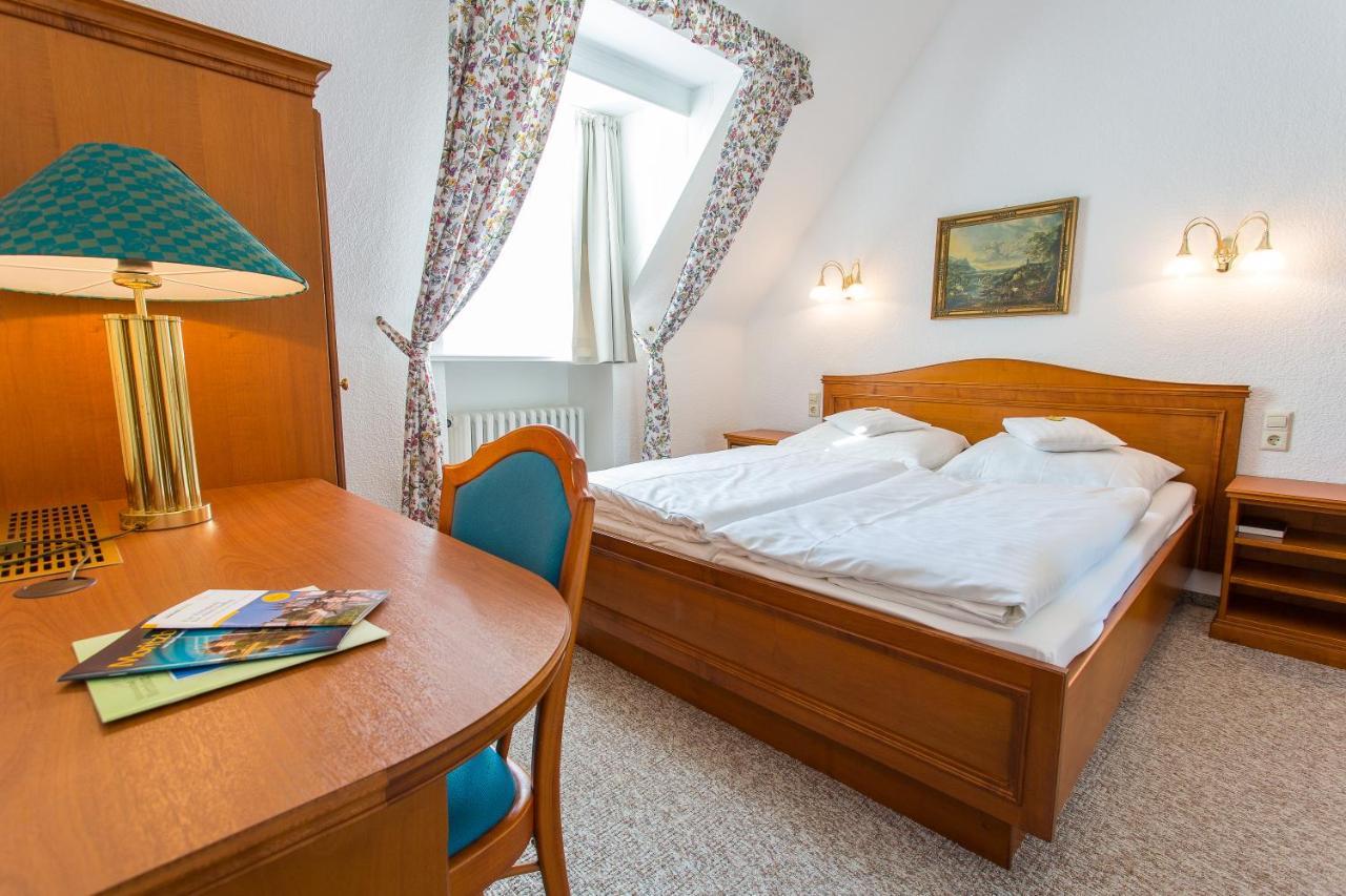 Churfuerstliche Waldschaenke Moritzburg Bagian luar foto